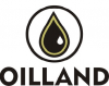 Oilland , BalticMarket.lv